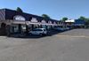 328 White Horse Pike photo